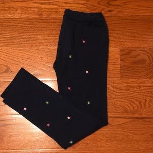 Hartstrings Classy Pants